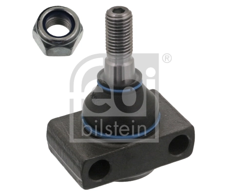 Ball Joint